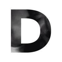 Hoaiu (@hoaiu_hoaiu) 's Twitter Profile