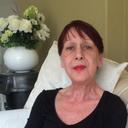 Louisa Keller - @Lpkeller11749 - Twitter