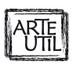 AU (@arte_util) Twitter profile photo