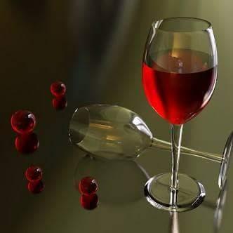 saloonimoon's profile picture. 