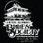 CDBluesSociety's profile image