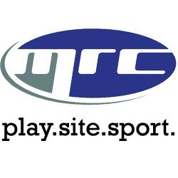MRC is one of the leading park and recreation equipment suppliers in NJ, NY, MA, NH, VT, ME, CT, RI & four counties in PA & are now serving Northern CA & OR.