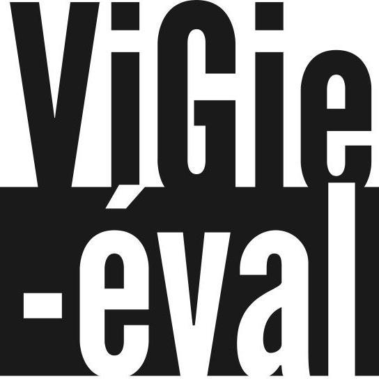 EvaluationVigie Profile Picture
