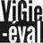 EvaluationVigie's profile image