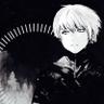 KanekiTheGhoul's profile picture. #Deactivated