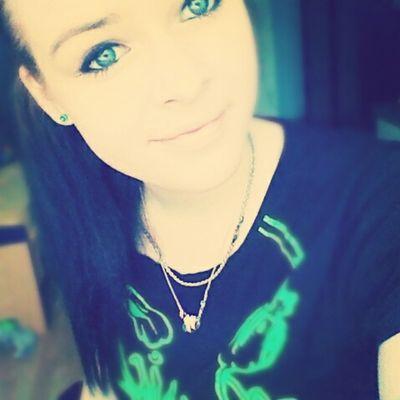 myboy. ♥01112014 ♡ ichLiebedich☆ // Dagibee ♡ #bienchen fürimmer