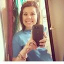 Taylor Naquin - @3c5bce7a18f3442 - Twitter