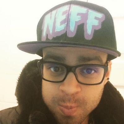 enishi_h3lio's profile picture. Musician Bass/Guitar