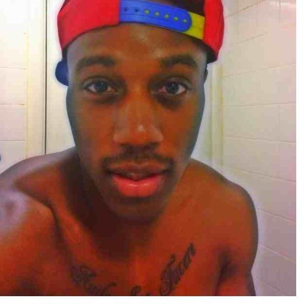 nathanking1986's profile picture. Spiritual, Fun, Focused, I LOVE to keep fit. Fashion is my passion.