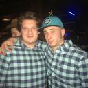 Ethan - @EthanMarks_ - Twitter