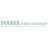 NAMA Partnership