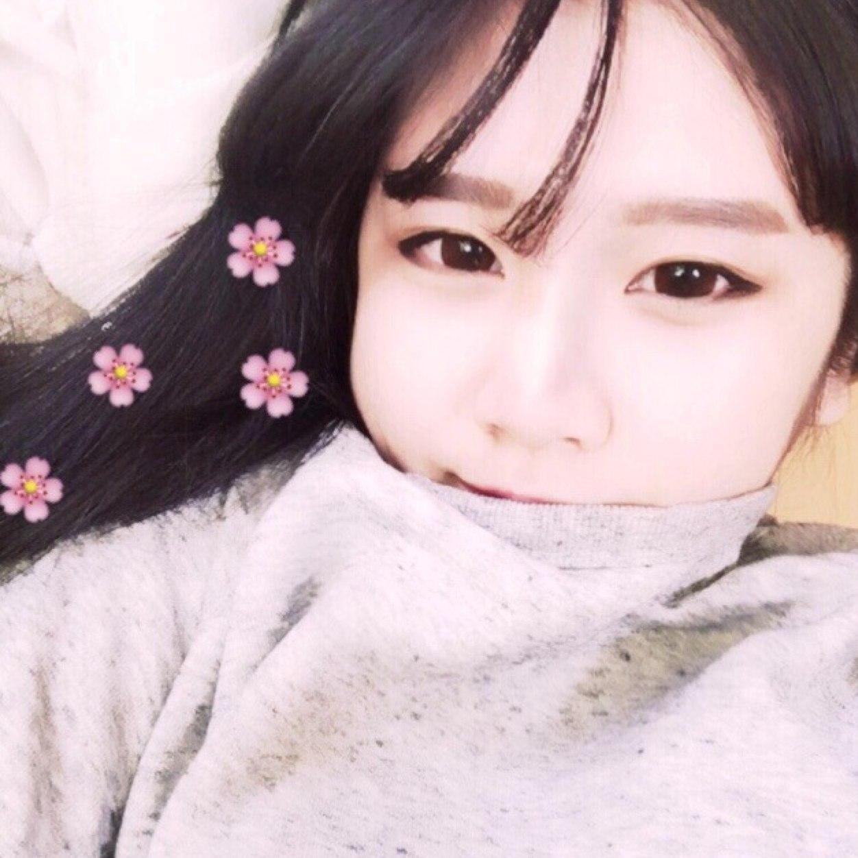 KーPOP垢 ♡ 소녀시대 / EXO / SMF