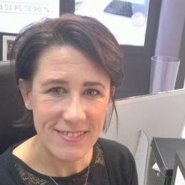 Journaliste Eco. Indépendante et multi-titres pour varier les plaisirs. Curieuse de la vie des entreprises et de l'éco réelle à Lyon. #Economie #PME #Dirigeant