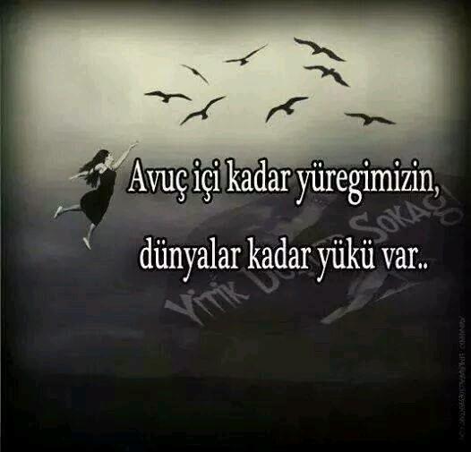 2000 doğumlu k maraş merkez