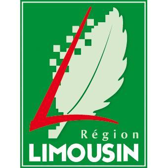 L'actualité de la Région Limousin. 
Compte officiel.