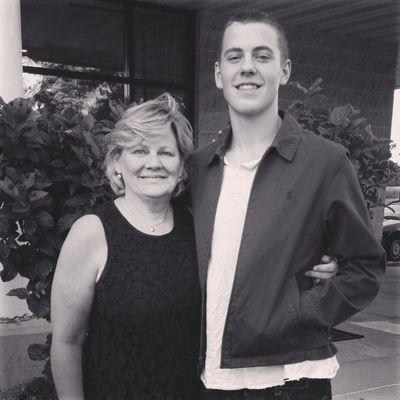 sue_higgs's profile picture. 