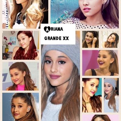 ariana is my queen|ariana is mylove❤️|ariana is the best singer ever|ariana is my diamond|follow me|my dream is a follow from ari|peace out ✌️✌️