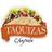 taquizas chapala