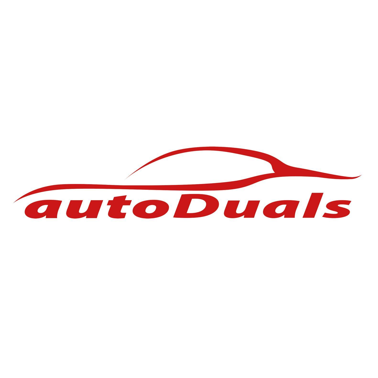 Auto ķīmija un piederumi tavam auto