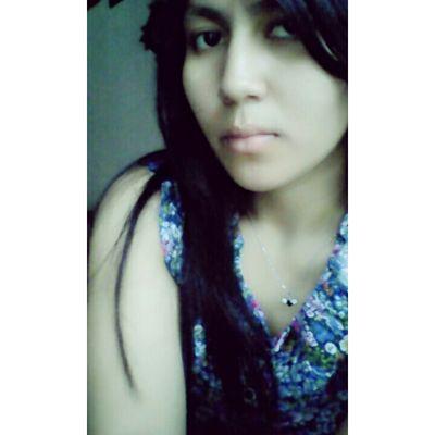 FatmahIbrahimN's profile picture. poltekes yapkesbi sukabumi