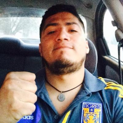 atovillanew's profile picture. Cancelando