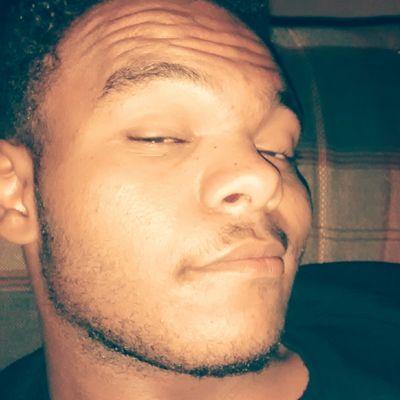 SwaggVante's profile picture. Only thing come to a sleeper is a dream