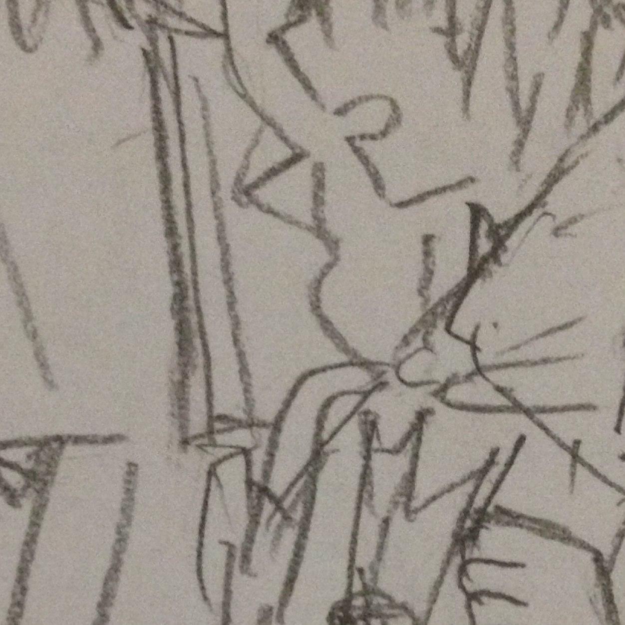 hamosamo5's profile picture. 18↑ 論破、サモンナイトシリーズ、ULなど自嘲しない発言多し 最近は刀剣 気軽にリプください喜びます