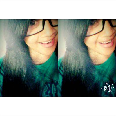 FachriFransinata♥