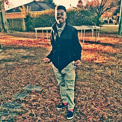 THE REAL PAGE foley basketball pg 5.3 btifd all day every day