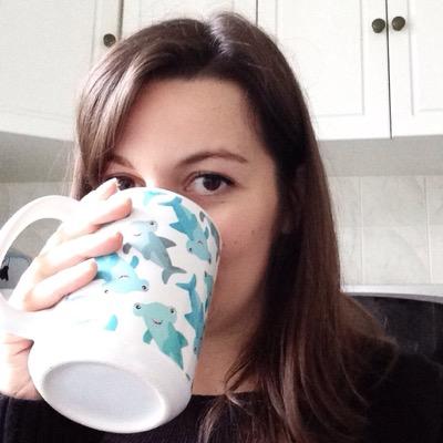 Nine / Emeline Maridani Profile