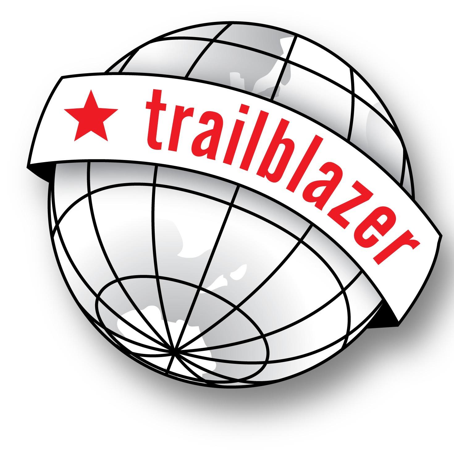 UKTrailblazer Profile Picture