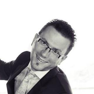 StijnCarette's profile picture. 