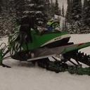 Bobbi Thompson - @BobbiBobcat1 - Twitter