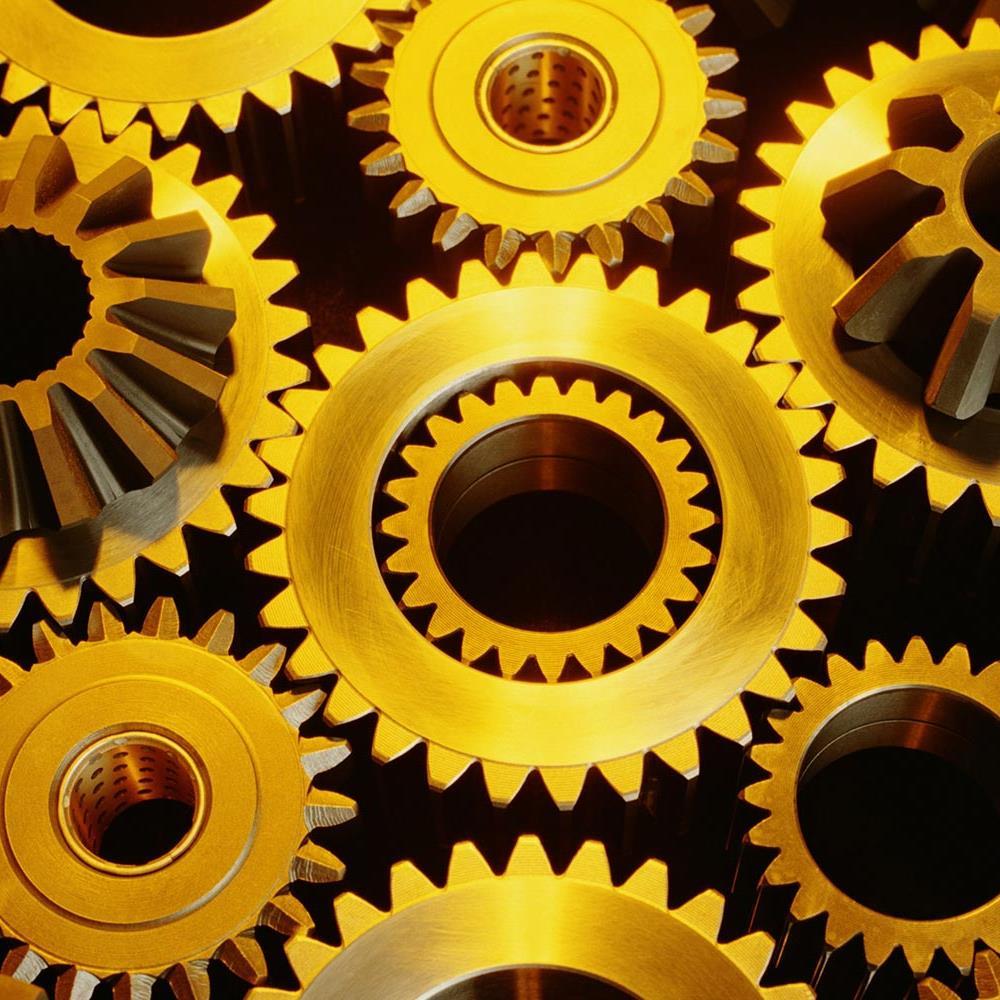 Tech&Engineering Ed