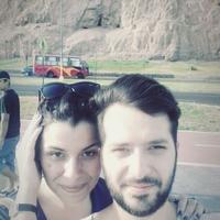 Luis Emilio (@luis_emilio_g) 's Twitter Profile