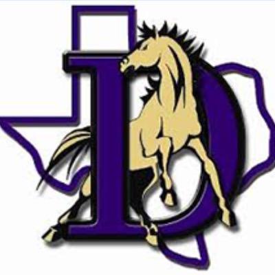 The DC Broncos are proud members of the Texas all American Youth Sports Association, DFW’s Elite Sports League.