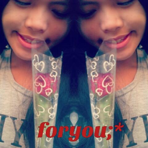 auliasuci4's profile picture. 2203=-P