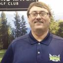 Jeff Yoder - @yoder_jy - Twitter