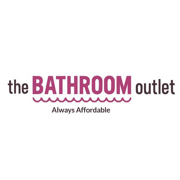 The Bathroom Outlet aims to provide you with the best unique, contemporary and luxurious bathroom suites, accessories and faucets at the most competitive prices