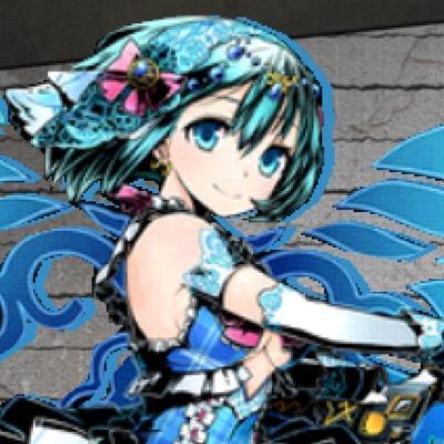 しおん です。