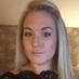 Rachael Johnson (@rjohnson85) Twitter profile photo
