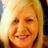 anneclark's profile image