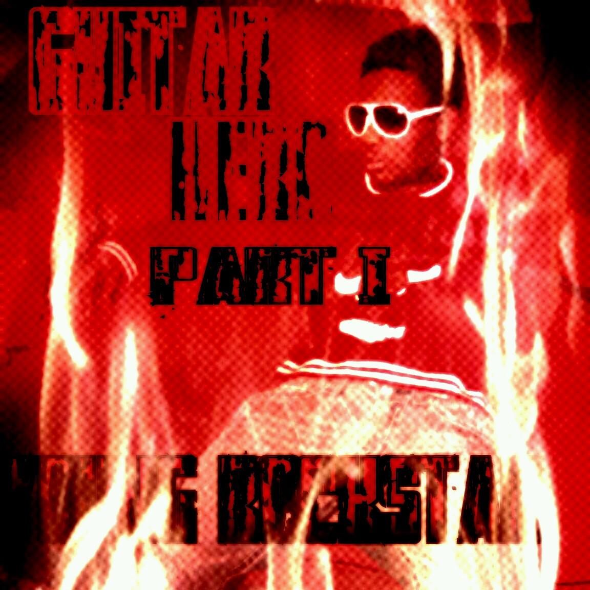 UPRISING UNSIGNED HIP HOP R&B RAP ARTIST THE YOUTUBE TYPE BEAT KILLER Y0UNG ROCKSTAR COME CHECK EM OUT