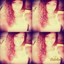 Daphne drew lovato - @drew_lov - Twitter