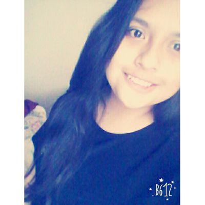 The Beatles❤ ✌