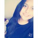 Scarlet Herrera - @scarletgg21 - Twitter