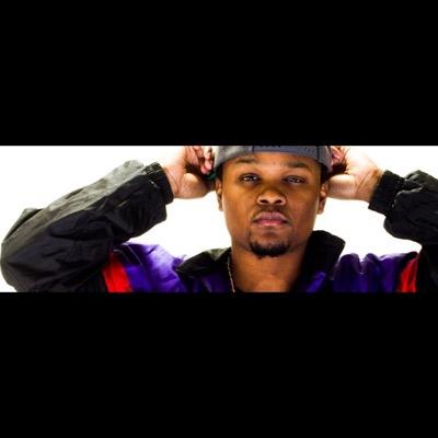 Official Label Page for Hip Hop Recording Artist J.Reu @IAMJReu Label @theffmg ; SUBSCRIBE to http://t.co/Zkx8VPN9Wx