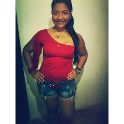 I love Maluma #MalumaFamily