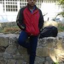 Paco (@010_pc) Twitter