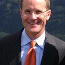 Doug Ruby - @DosPadre - Twitter